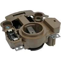 Alternator Regulator 28V HC-CARGO IAM-Expertise for...