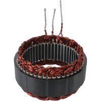 Stator Alternator 28V 140A HC-CARGO Aftermarket-Expertise...