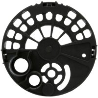 Protective Cap Alternator Ø119 mm HC-CARGO...