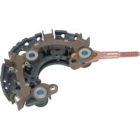 Gleichrichter Generator Ø100 mm HC-CARGO...