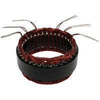Stator Generator 14V 70A HC-CARGO Aftermarket-Expertise...