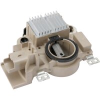 Alternator Regulator 14V HC-CARGO IAM-Expertise for...