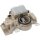 Generatorregler 14V HC-CARGO Aftermarket-Expertise für u.a. MITSUBISHI