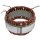Stator Alternator 14V 90A HC-CARGO Aftermarket-Expertise for FORD and others