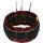 Stator Alternator 14V 120A HC-CARGO Aftermarket-Expertise for MITSUBISHI