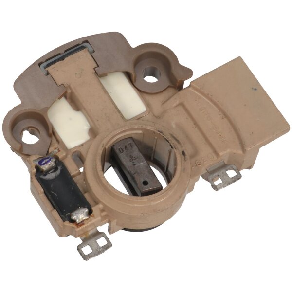 Alternator Regulator 14V HC-CARGO IAM-Expertise for MITSUBISHI and others