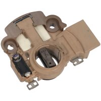 Alternator Regulator 14V HC-CARGO IAM-Expertise for...