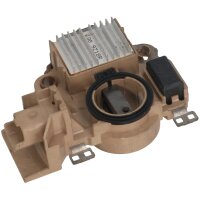 Alternator Regulator 14V HC-CARGO IAM-Expertise for...