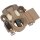 Alternator Regulator 14V HC-CARGO IAM-Expertise for MITSUBISHI and others