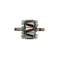 Läufer Generator 14V HC-CARGO Aftermarket-Expertise...