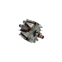 Läufer Generator 14V HC-CARGO Aftermarket-Expertise für diverse Fahrzeuge