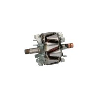 Läufer Generator 14V HC-CARGO Aftermarket-Expertise für diverse Fahrzeuge