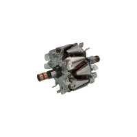Läufer Generator 14V HC-CARGO Aftermarket-Expertise für diverse Fahrzeuge