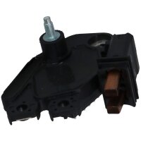 Generatorregler 14V HC-CARGO Aftermarket-Expertise...