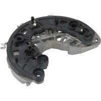 Gleichrichter Generator Ø115,8 mm HC-CARGO...