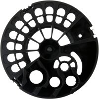 Schutzkappe Generator Ø127,6 mm HC-CARGO...