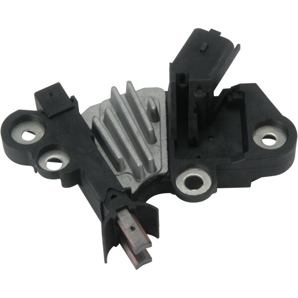 Generatorregler 14V HC-CARGO Aftermarket-Expertise für diverse Fahrzeuge