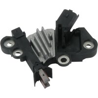 Generatorregler 14V HC-CARGO Aftermarket-Expertise...