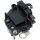 Alternator Regulator 14V HC-CARGO Aftermarket-Expertise suitable for e.g. OPEL