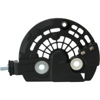 Protective Cap Alternator HC-CARGO Aftermarket-Expertise...