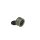 Alternator Freewheel Clutch 5 grooves Ø57 mm HC-CARGO IAM-Expertise for HYUNDAI