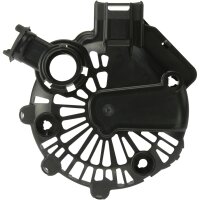 Protective Cap Alternator Ø117,6 mm HC-CARGO...