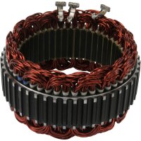 Stator Alternator 14V 150A HC-CARGO Aftermarket-Expertise...
