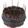Stator Generator 14V 120A HC-CARGO Aftermarket-Expertise für diverse Fahrzeuge