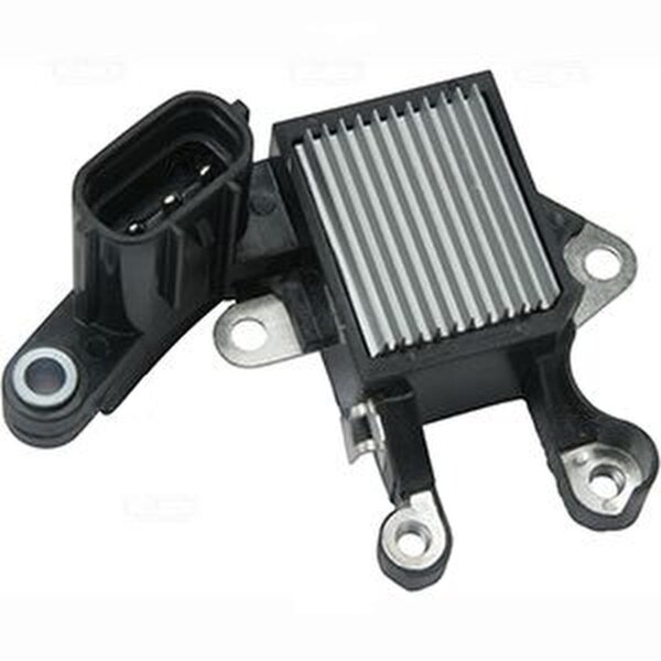 Generatorregler 14 V HC-Cargo