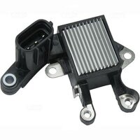 Generatorregler 14 V HC-Cargo