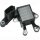 Generatorregler 14 V HC-Cargo