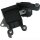 Generatorregler 14 V HC-Cargo