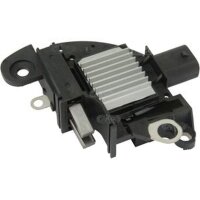 Generatorregler 14 V HC-Cargo
