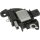 Generatorregler 14 V HC-Cargo