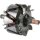 Läufer Lichtmaschine Gernerator 14 V 150 V HC-Cargo