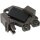 Alternator Regulator 14 V 150 A HC-CargoNone