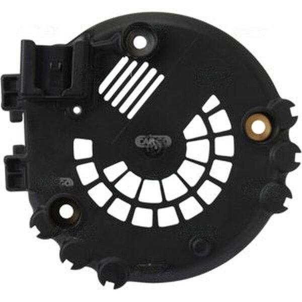 Protective Cap alternator Ø 130 mm HC-CARGO