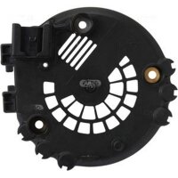 Protective Cap alternator Ø 130 mm HC-CARGO