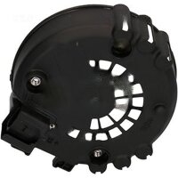 Protective Cap alternator Ø 130 mm HC-CARGO
