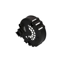 Protective Cap Alternator Ø130 mm HC-CARGO Aftermarket-Expertise for BMW
