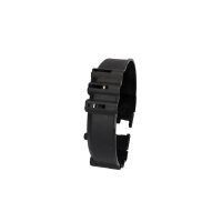 Protective Cap Alternator Ø130 mm HC-CARGO Aftermarket-Expertise for BMW