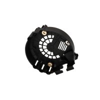 Protective Cap Alternator Ø130 mm HC-CARGO Aftermarket-Expertise for BMW