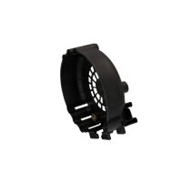 Protective Cap Alternator Ø130 mm HC-CARGO Aftermarket-Expertise for BMW