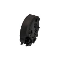 Protective Cap Alternator Ø130 mm HC-CARGO Aftermarket-Expertise for BMW