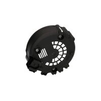 Protective Cap Alternator Ø130 mm HC-CARGO Aftermarket-Expertise for BMW