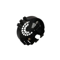 Protective Cap Alternator Ø130 mm HC-CARGO Aftermarket-Expertise for BMW