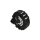 Protective Cap Alternator Ø130 mm HC-CARGO Aftermarket-Expertise for BMW
