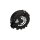 Protective Cap Alternator Ø130 mm HC-CARGO Aftermarket-Expertise for BMW