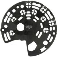 Schutzkappe Generator Ø 135 mm HC-CARGO für...