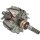 Rotor alternator 14 V M16-1.50 210 mm HC-CARGO